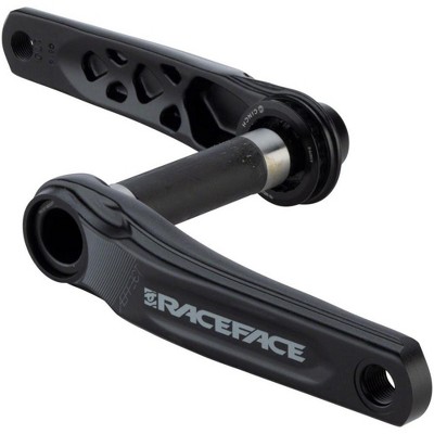race face turbine 170mm