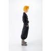 Banpresto - BanPresto - Tokyo Revengers - Takemichi Hanagaki vol.2 Statue - 4 of 4
