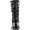 Girl Kid's Tundra Puffy Boots - 4 of 4