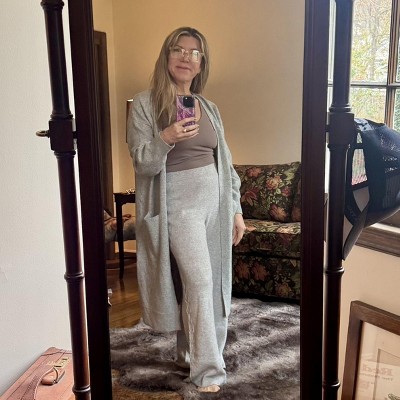 Guest review image 2 of 2, zoom in