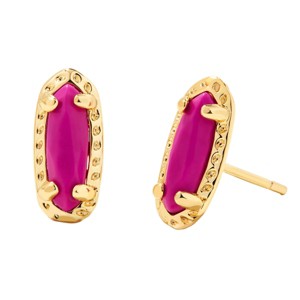 Kendra Scott Emma Stud Earrings - 1 of 2