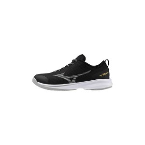 Mizuno Dominant 4 Low Turf Baseball Shoe - 1 of 1