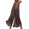 Women's One In A Million Jumpsuit - KORI - 3 of 3