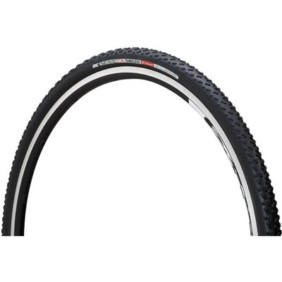 IRC Tires Serac CX X-GUARD Tire Tires