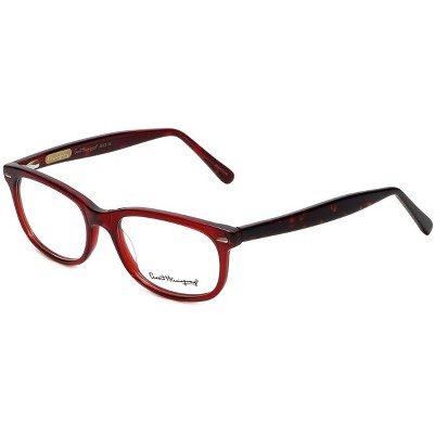 H4673-BLK
