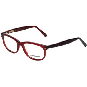H4673-BLK - 1 of 4