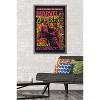 Trends International Marvel Zombies - The Hunger Returns Framed Wall Poster Prints - 2 of 4