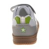 Disney Stitch Girls' Sneakers (Toddler/Little Kids) - 4 of 4