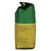 Cafe Altura Organic Coffee, Colombia, Whole Bean, Dark Roast, 10 oz (283 g) - 3 of 3
