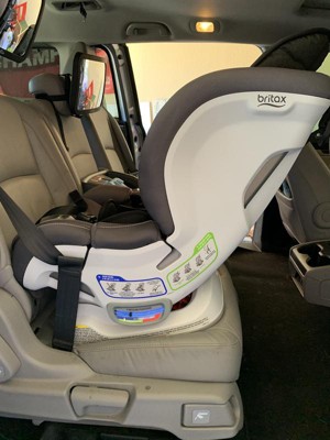 Britax clearance marathon target