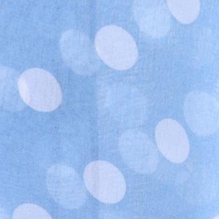celestial blue