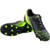Vizari Ranger Outdoor Firm Ground Kids Soccer Cleats | Athletic Football Shoes for Boys and Girls | Professional Futsal Football Training Soccer Shoes - 2 of 4