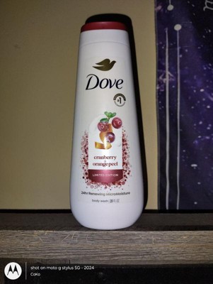 Guest review image 2 of 2, zoom in