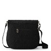 SAKROOTS Women's Artist Circle Crossbody - 4 of 4