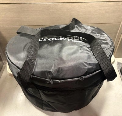 Guest review image 2 of 2, zoom in