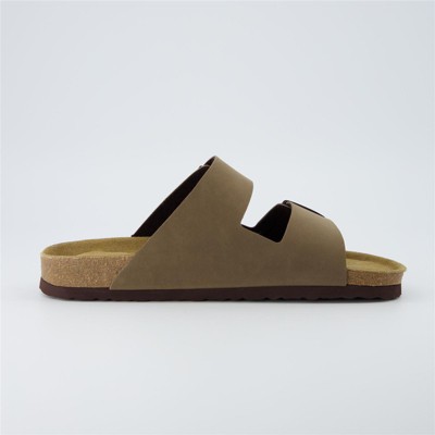 CUSHIONAIRE - Brandclub - CUSHIONAIRE Men display picture 1