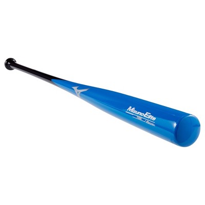 mizuno elite fungo bat