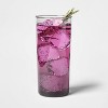 Asheboro Glasses Gray - Threshold™ - 3 of 3