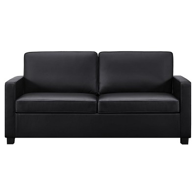 target loveseat sleeper