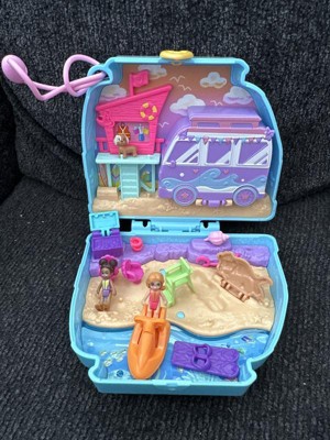 Guest review image 3 of 5, zoom in