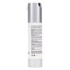 IMAGE Skincare AGELESS Total Anti-Aging Serum 1.7 oz - 3 of 4