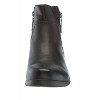 Women's WAVERLY ANKLE BOOT - EXTRA EXTRA WIDE - PROPET - image 2 of 4