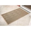 Bungalow Flooring WaterHog Diamonds Indoor/Outdoor Doormat - 2 of 4