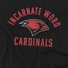 Men's University Of The Incarnate Word Large T-Shirt - 2 of 4