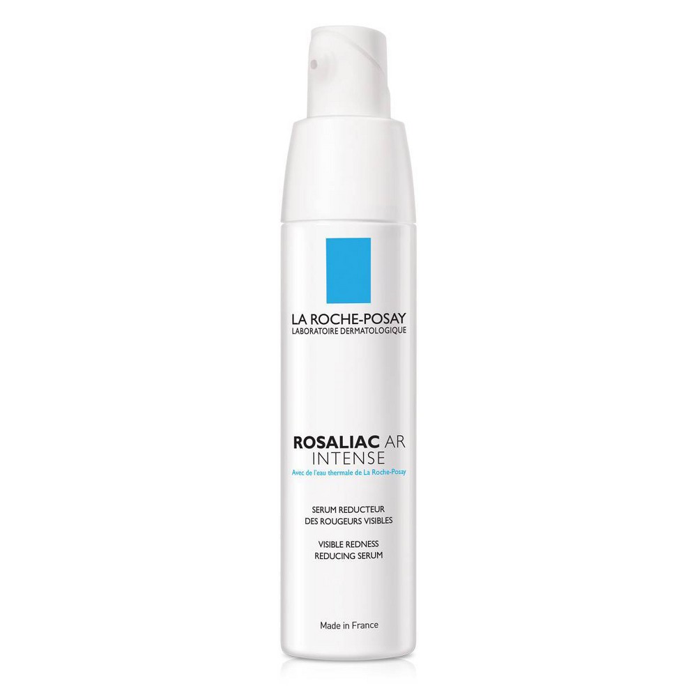 EAN 3337872413032 product image for La Roche Posay Rosaliac Anti-Redness Intense Face Serum - 1.35 fl oz | upcitemdb.com