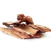 PRIDE OF INDIA Arjuna Bark Whole PACK of 1 - 3.53 Oz - 2 of 3