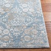Martha Stewart Isabella - MSR0958 - Indoor Power Loomed Rugs - 3 of 4