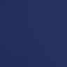 blue-navy