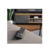 Link Replacement Amazon Fire TV Stick 4K Max Streaming Device with Alexa Voice Remote – Wi-Fi 6 – REMOTE ONLY - 4 of 4