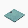 Turtle Fur Kids Chelonia 150 Fleece Neck Warmer - 2 of 4