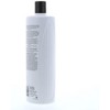Nioxin System 3 Cleanser Shampoo, 33.8 oz - 4 of 4