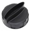 Craftsman Genuine OEM Drain Cap for C12 Shop Vac - 551002110 - 2 of 3