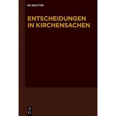 01.01.2022-30.06.2022 - by  Manfred Baldus & Stefan Muckel & Norbert Diel (Hardcover)