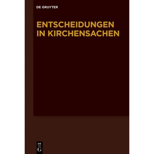 01.01.2022-30.06.2022 - by  Manfred Baldus & Stefan Muckel & Norbert Diel (Hardcover) - 1 of 1