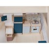 Plantoys| Kitchen - Orchard - 3 of 4