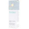 Exuviance Total Correct Night, 1.75 oz - 4 of 4
