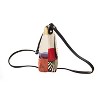 Signare USA Rosina Cat Cappia Sling Bag Crossbody - 2 of 4