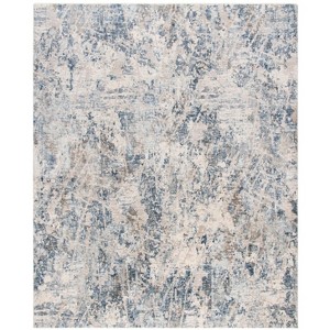 Moondust 600 MND624 Power Loomed Indoor Rug - Safavieh - 1 of 4