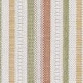 beige/rust yellow