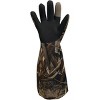 Glacier Glove Waterproof Decoy Gloves - 2 of 3