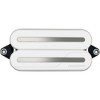 Fishman Fluence Open Core Modern Humbucker 6-String Black Nickel Blades Electric Guitar Ceramic Pickup - 2 of 2