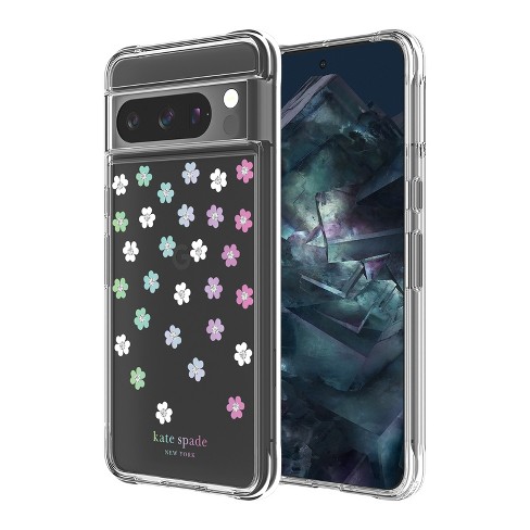 Kate Spade New York Apple Iphone 11/xr Protective Case - Multi Floral :  Target