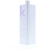Kevin Murphy Blonde Angel Wash Shampoo - 2 of 4