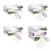 Dynarex 3562 Cloth Surgical Tape 1 in. x 10 yds (Box of 12) - 3 of 4