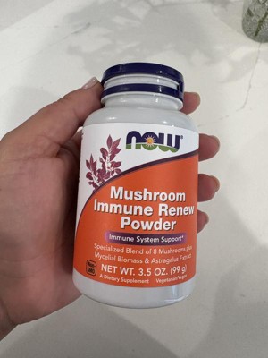 Guest review image 1 of 3, zoom in