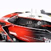 Cadillac V-Series.R #31 "Whelen Cadillac Racing" 2nd Place IMSA "24 Hours of Daytona" (2024) 1/18 Model Car by Top Speed - 2 of 4